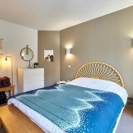 Peerd Oostende ภายนอก รูปภาพ