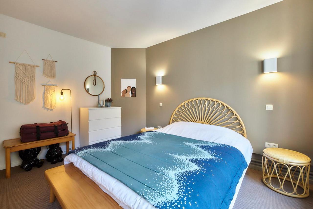 Peerd Oostende ภายนอก รูปภาพ